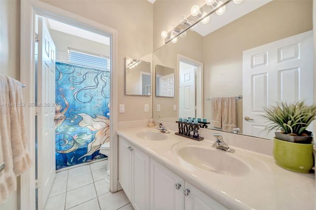 2831 SW 190th Ave, Miramar, FL 33029