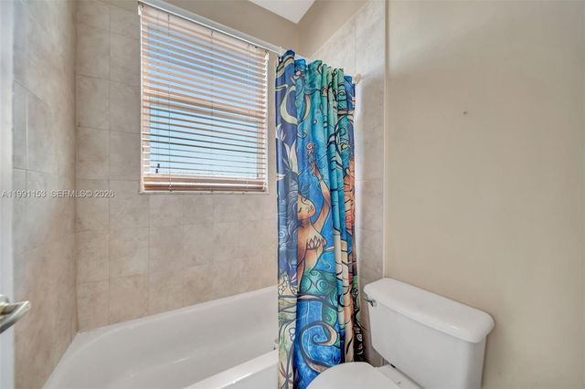 2831 SW 190th Ave, Miramar, FL 33029