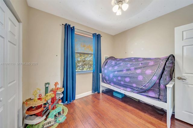 2831 SW 190th Ave, Miramar, FL 33029