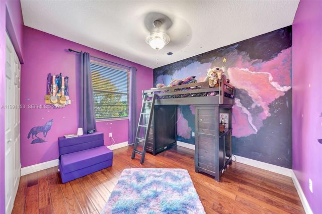 2831 SW 190th Ave, Miramar, FL 33029