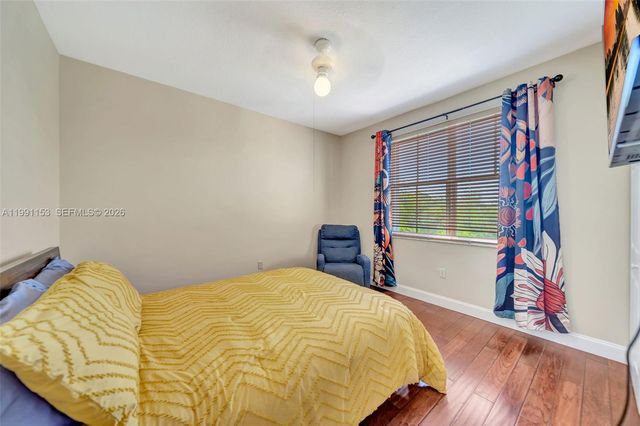 2831 SW 190th Ave, Miramar, FL 33029