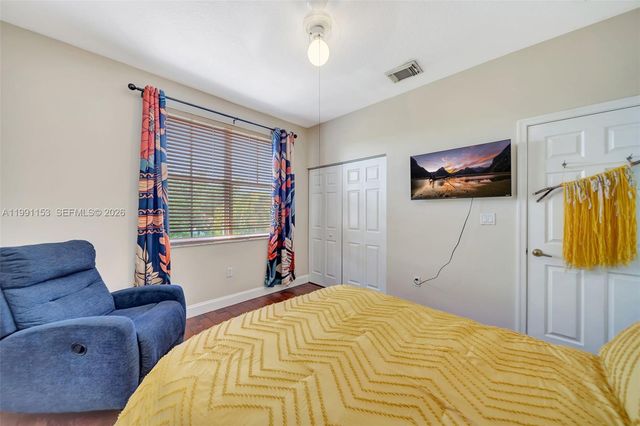 2831 SW 190th Ave, Miramar, FL 33029