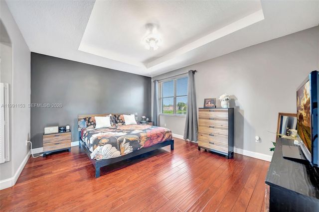 2831 SW 190th Ave, Miramar, FL 33029