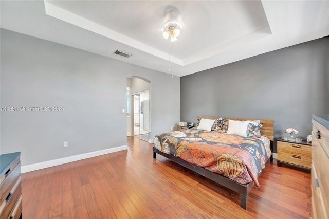 2831 SW 190th Ave, Miramar, FL 33029