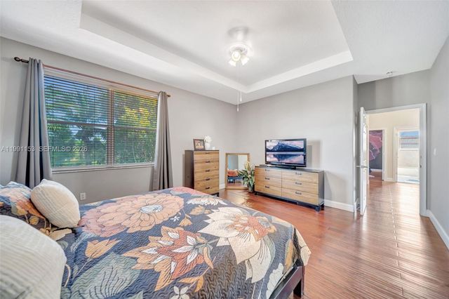 2831 SW 190th Ave, Miramar, FL 33029