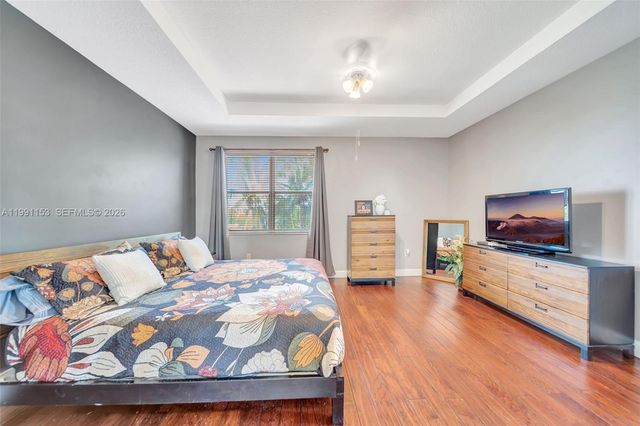 2831 SW 190th Ave, Miramar, FL 33029