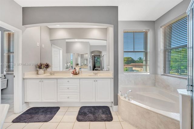 2831 SW 190th Ave, Miramar, FL 33029