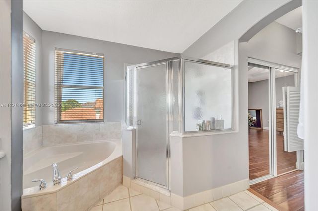 2831 SW 190th Ave, Miramar, FL 33029