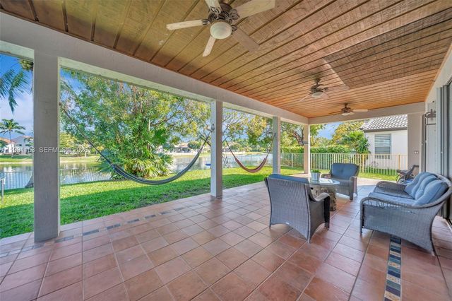 2831 SW 190th Ave, Miramar, FL 33029