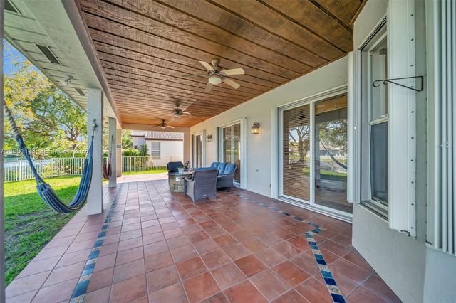 2831 SW 190th Ave, Miramar, FL 33029