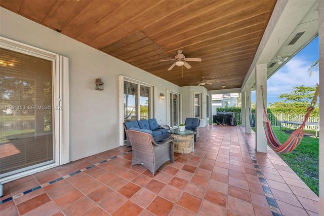 2831 SW 190th Ave, Miramar, FL 33029