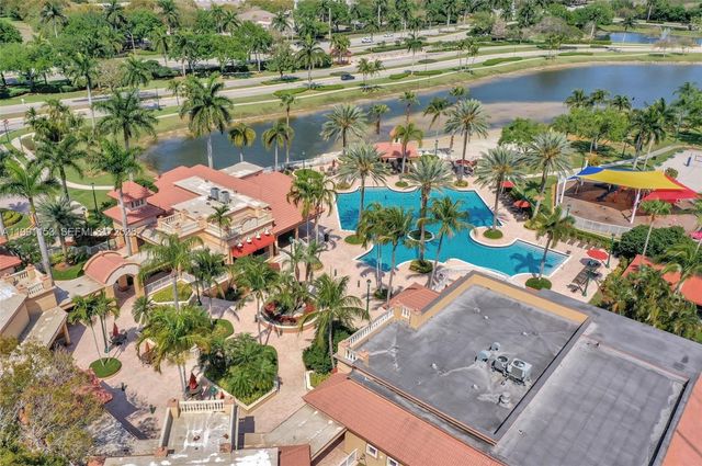 2831 SW 190th Ave, Miramar, FL 33029