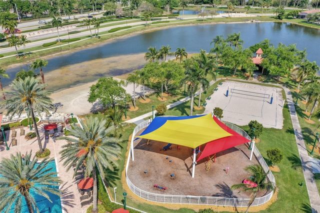 2831 SW 190th Ave, Miramar, FL 33029