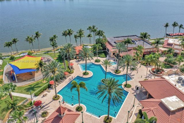 2831 SW 190th Ave, Miramar, FL 33029