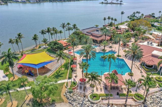 2831 SW 190th Ave, Miramar, FL 33029