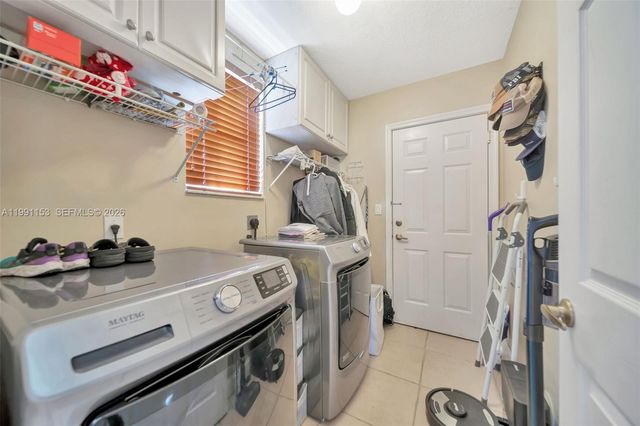 2831 SW 190th Ave, Miramar, FL 33029