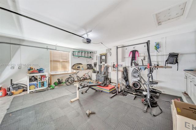 2831 SW 190th Ave, Miramar, FL 33029