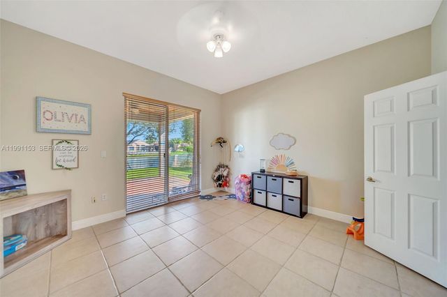 2831 SW 190th Ave, Miramar, FL 33029