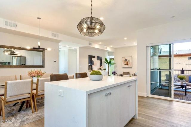 218 E Broadway A, San Gabriel, CA 91776