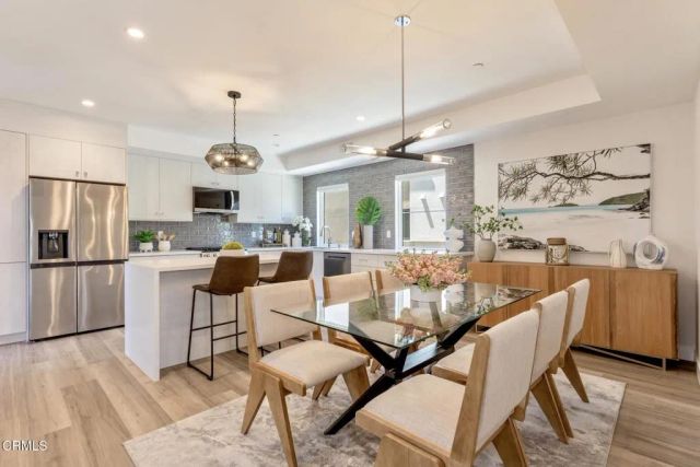 218 E Broadway A, San Gabriel, CA 91776