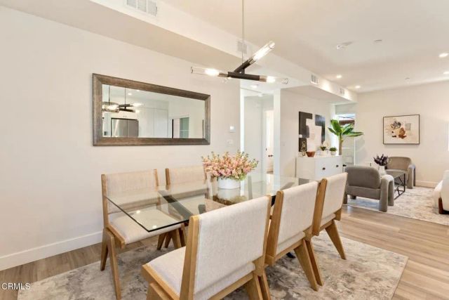 218 E Broadway A, San Gabriel, CA 91776