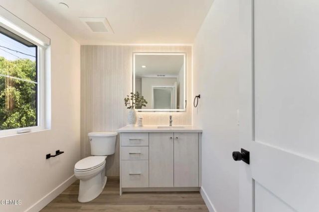 218 E Broadway A, San Gabriel, CA 91776