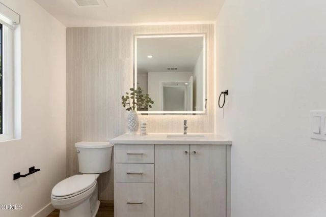 218 E Broadway A, San Gabriel, CA 91776