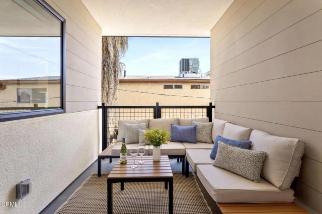 218 E Broadway A, San Gabriel, CA 91776