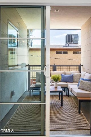 218 E Broadway A, San Gabriel, CA 91776