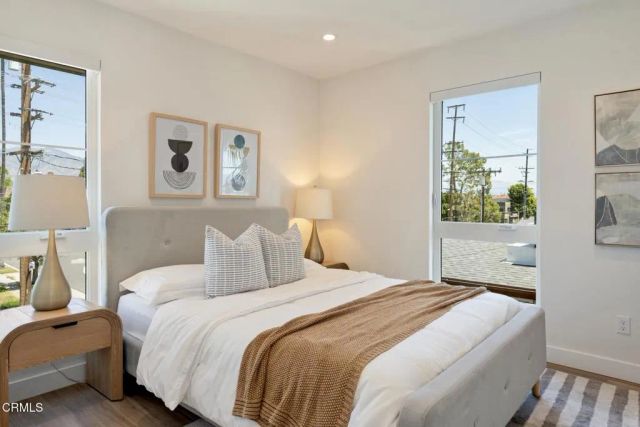 218 E Broadway A, San Gabriel, CA 91776