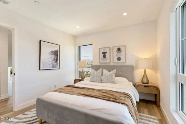 218 E Broadway A, San Gabriel, CA 91776