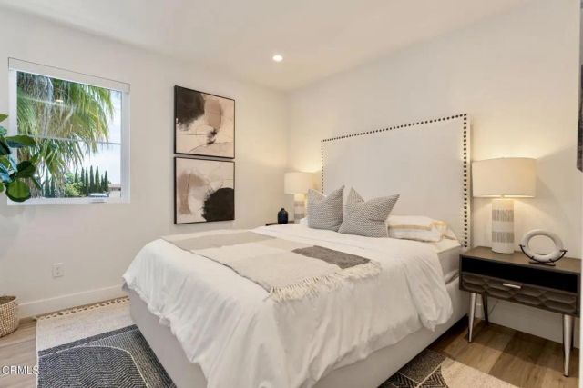218 E Broadway A, San Gabriel, CA 91776