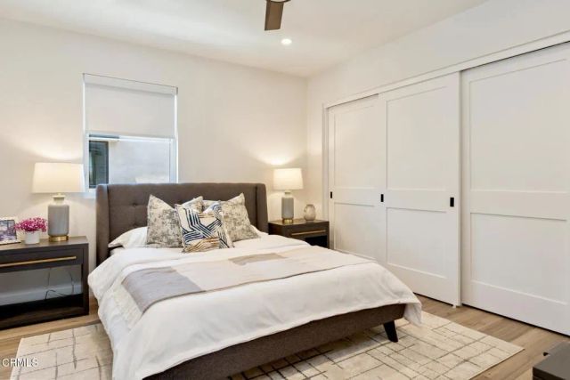 218 E Broadway A, San Gabriel, CA 91776