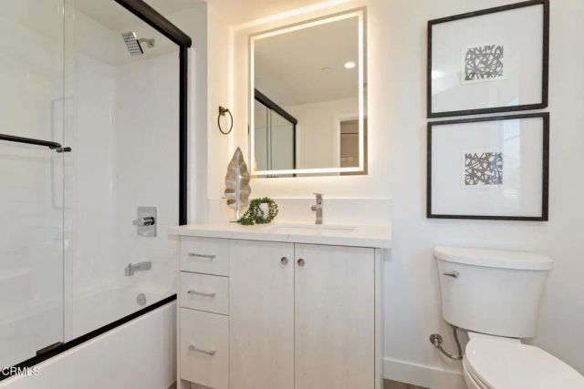 218 E Broadway A, San Gabriel, CA 91776