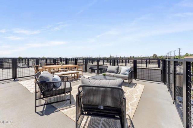 218 E Broadway A, San Gabriel, CA 91776