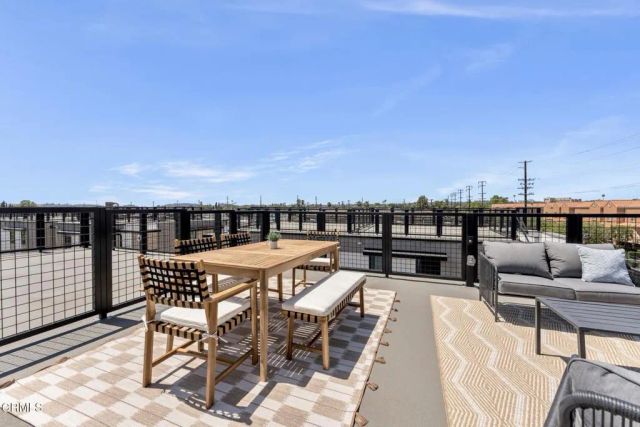 218 E Broadway A, San Gabriel, CA 91776
