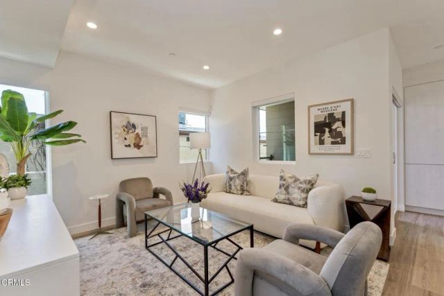 218 E Broadway A, San Gabriel, CA 91776