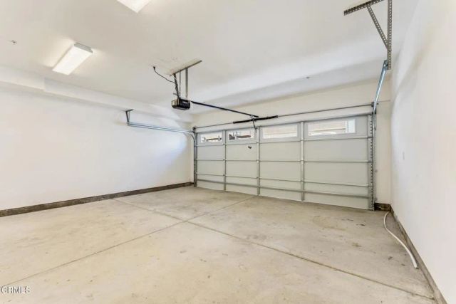218 E Broadway A, San Gabriel, CA 91776