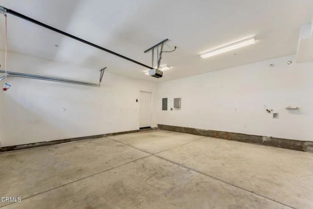 218 E Broadway A, San Gabriel, CA 91776