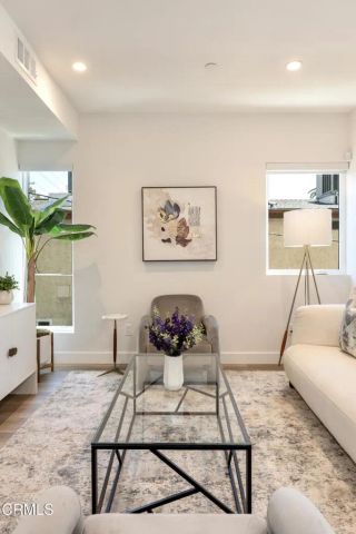 218 E Broadway A, San Gabriel, CA 91776