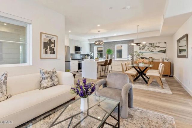 218 E Broadway A, San Gabriel, CA 91776