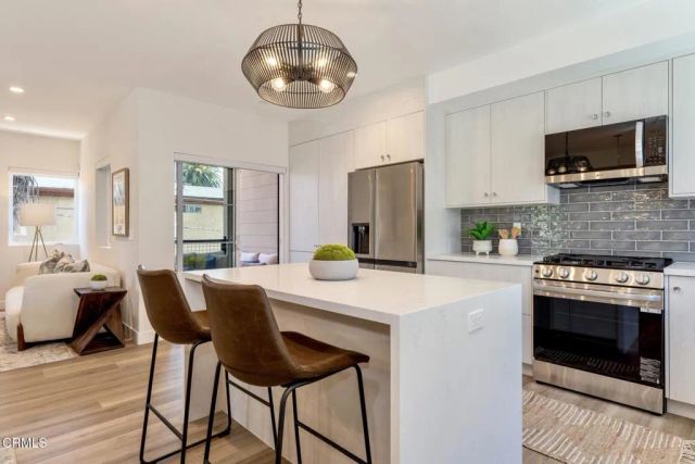 218 E Broadway A, San Gabriel, CA 91776