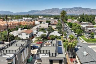 218 E Broadway A, San Gabriel, CA 91776