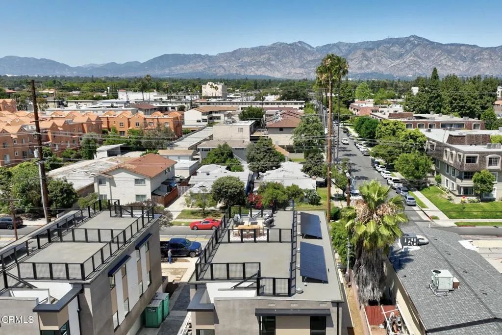 218 E Broadway A, San Gabriel, CA 91776