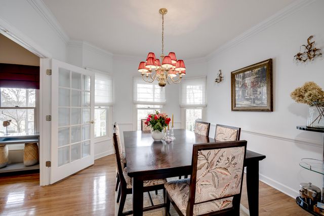 69 Cherry Hills Drive, Aiken, SC 29803