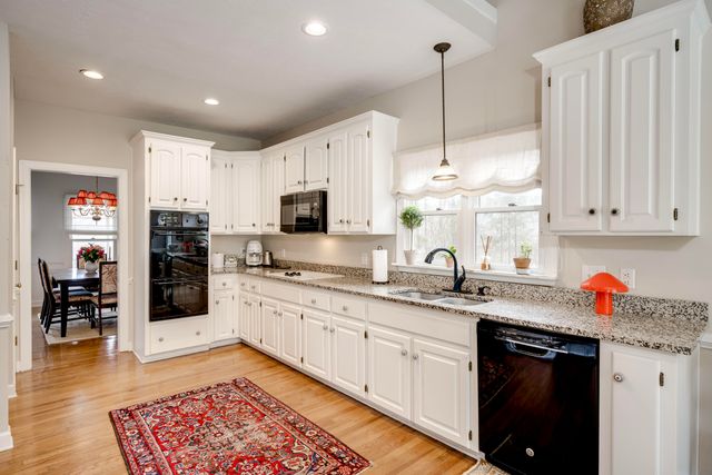 69 Cherry Hills Drive, Aiken, SC 29803