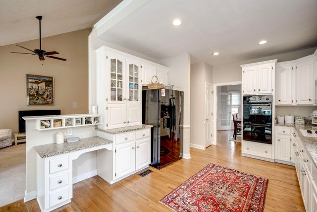 69 Cherry Hills Drive, Aiken, SC 29803