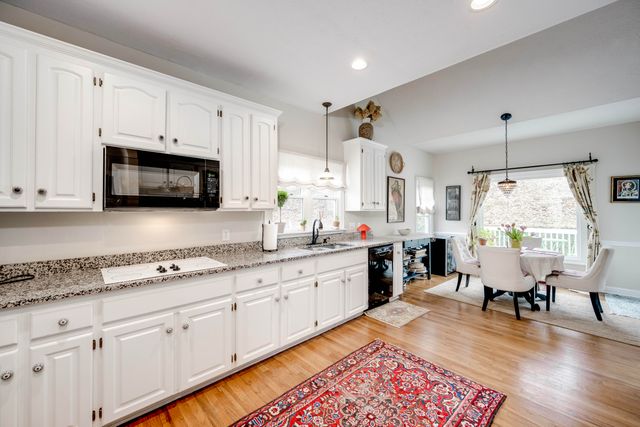 69 Cherry Hills Drive, Aiken, SC 29803