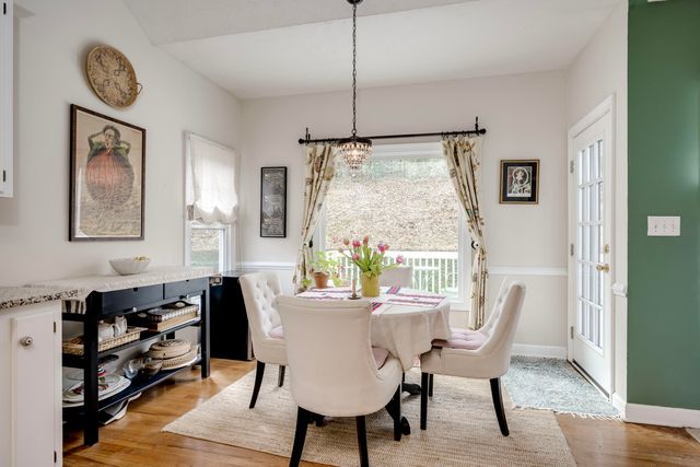 69 Cherry Hills Drive, Aiken, SC 29803