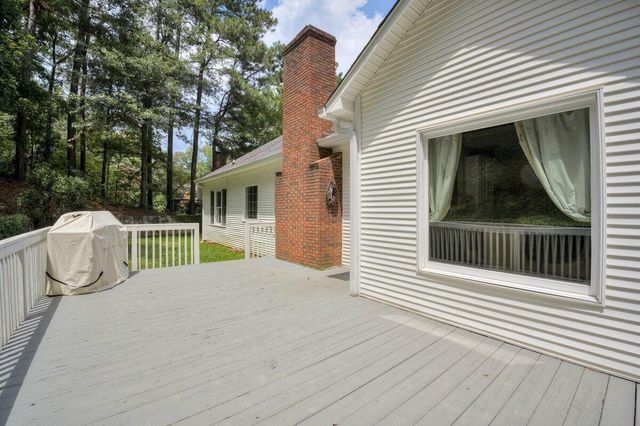 69 Cherry Hills Drive, Aiken, SC 29803